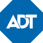 ADT Monitoring